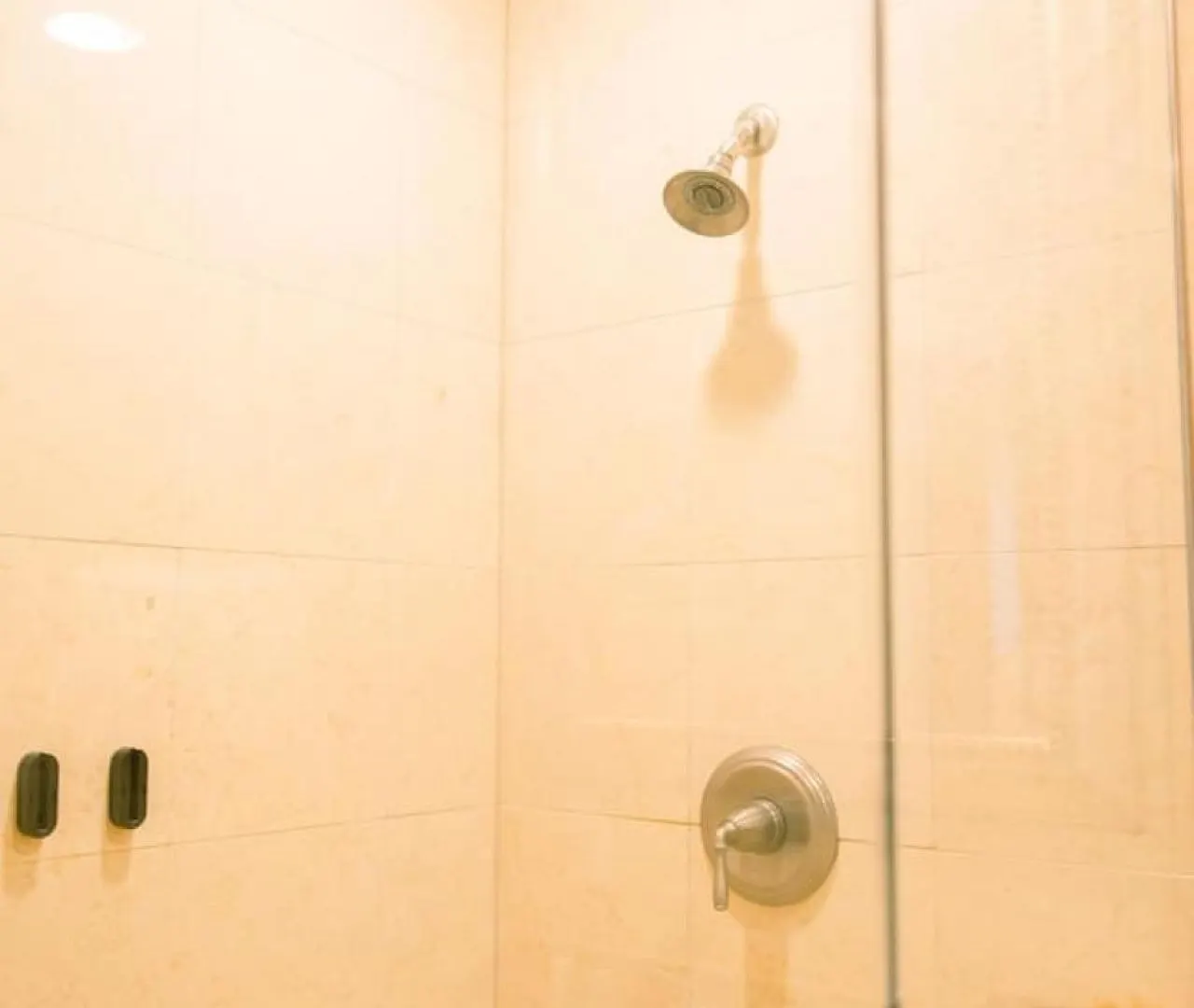 Harborwalk Village Two Bedroom Vacation Rental デスティン 0*,