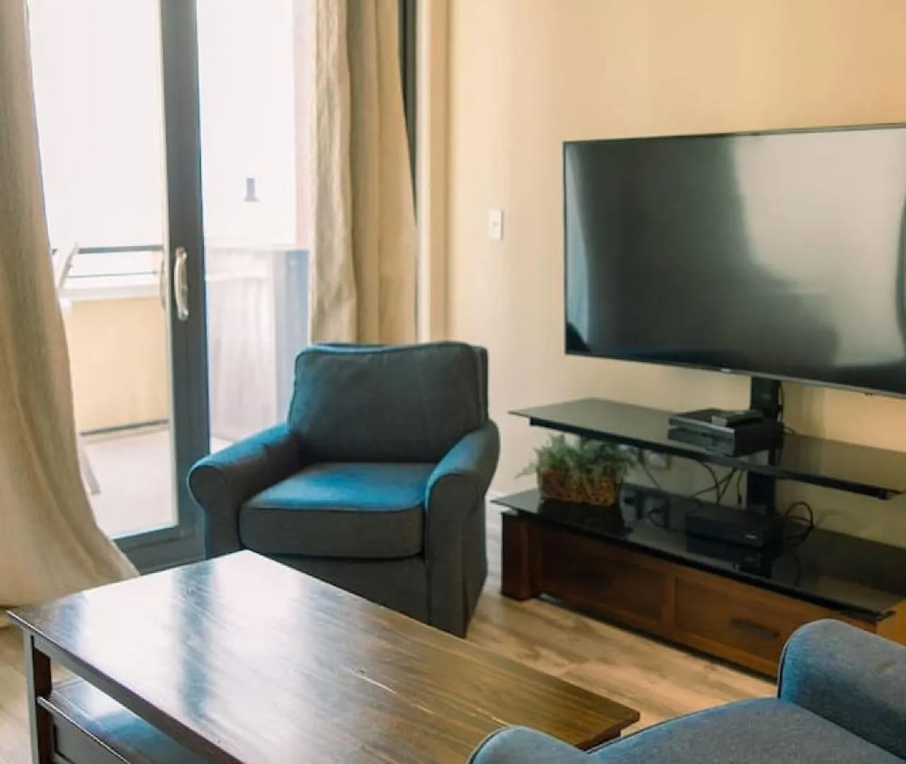 Harborwalk Village Two Bedroom Vacation Rental デスティン 別荘