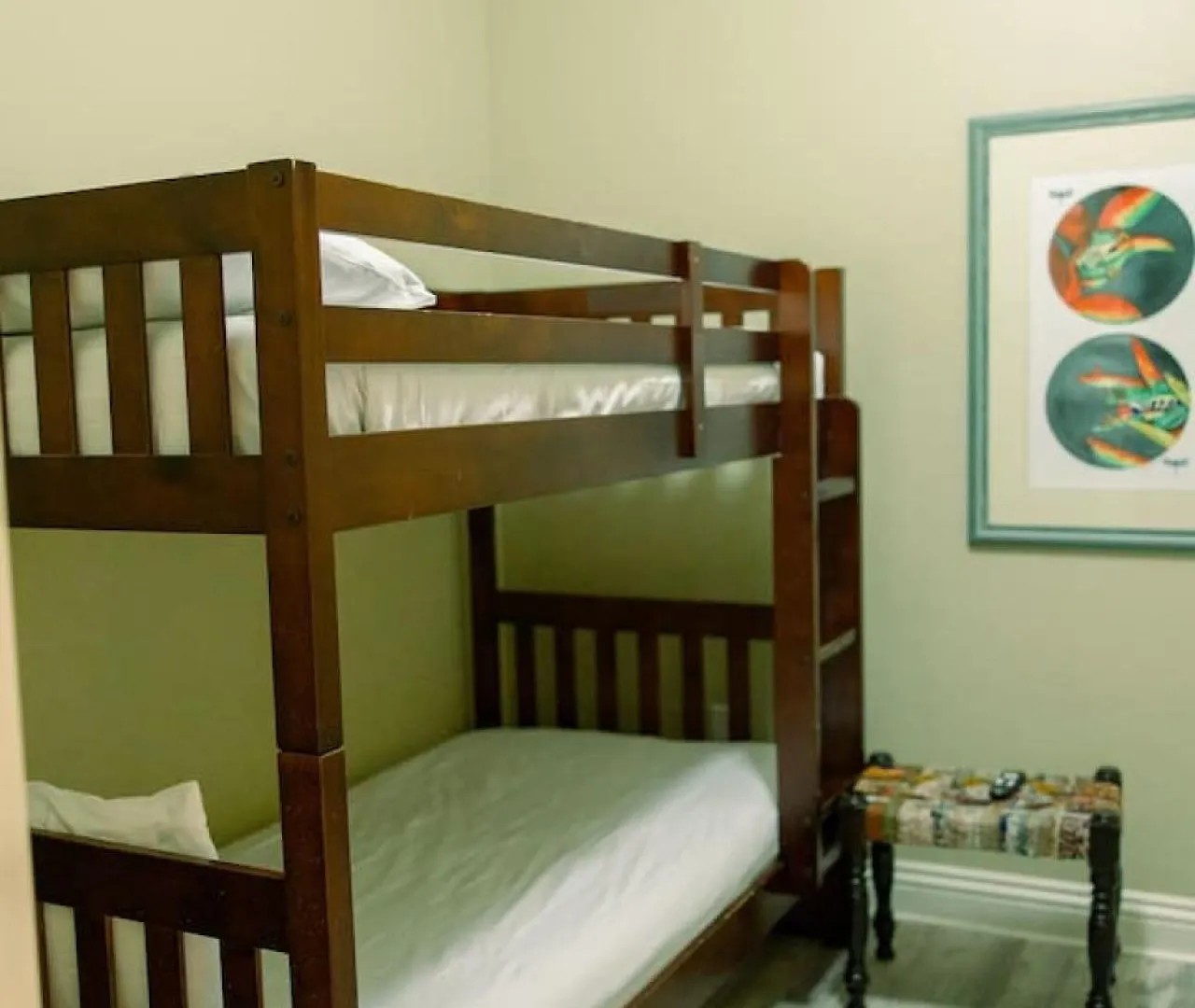 Harborwalk Village Two Bedroom Vacation Rental デスティン